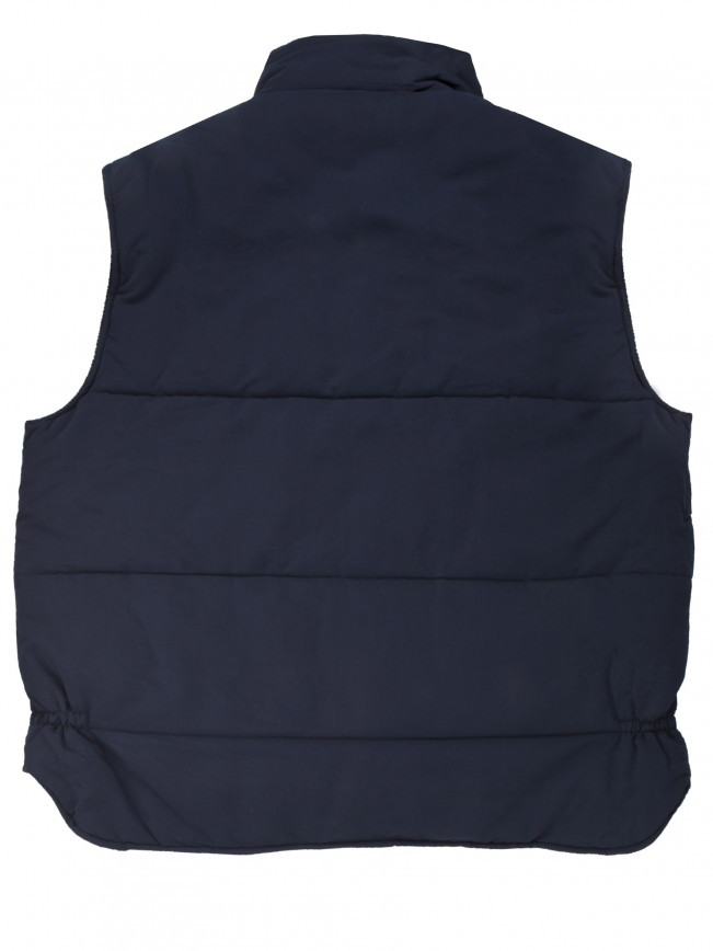 CHALECO MULTIBOLSILLOS 2