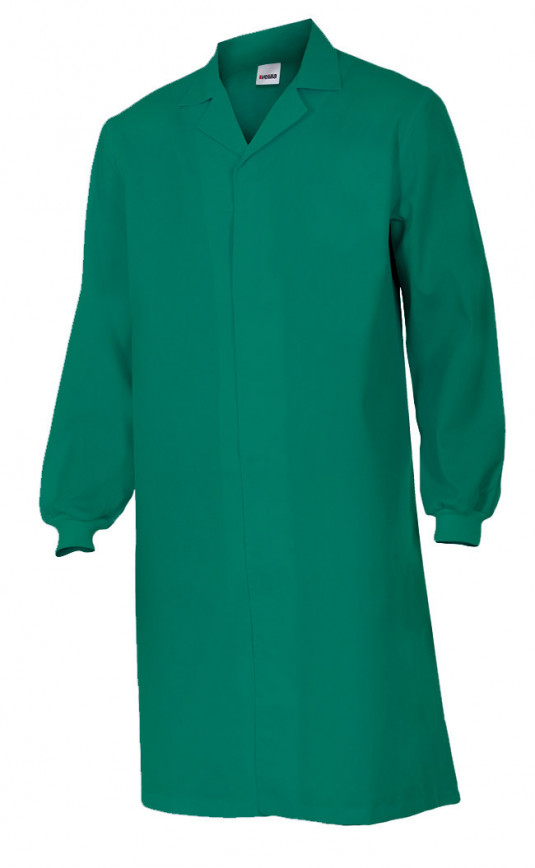 BATA CIERRE AUTOMATICOS