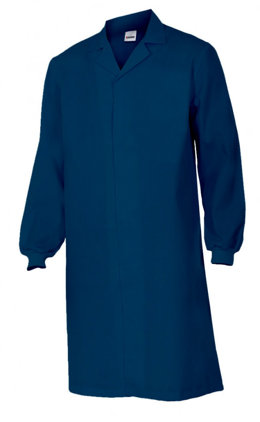 BATA CIERRE AUTOMATICOS 2