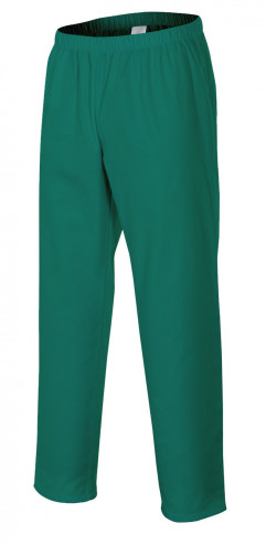 PANTALÓN PIJAMA