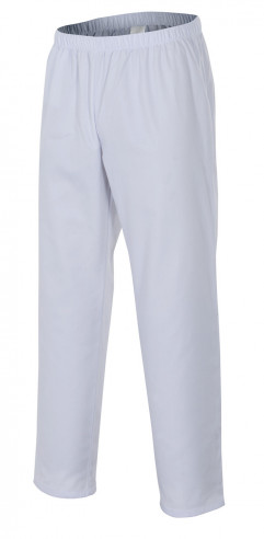 PANTALÓN PIJAMA