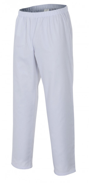 PANTALÓN PIJAMA