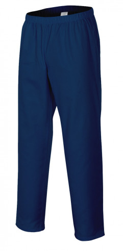 PANTALÓN PIJAMA