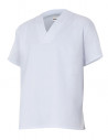 CAMISOLA MANGA CORTA