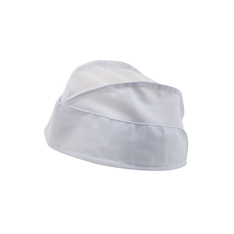GORRO MILITAR