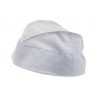 GORRO MILITAR