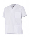 CAMISOLA MANGA CORTA