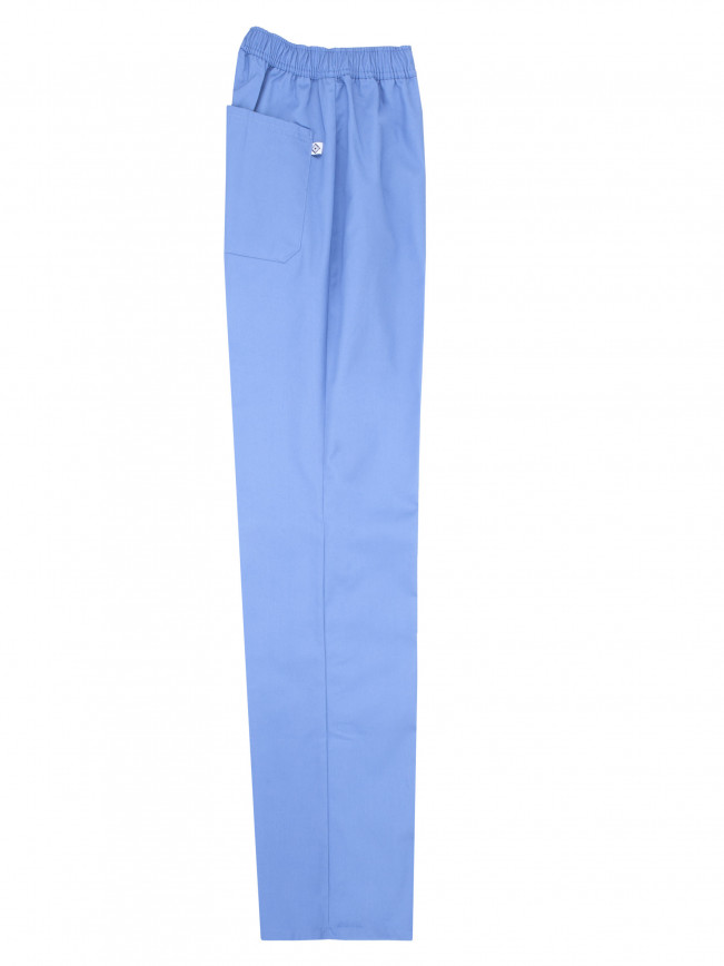 PANTALÓN PIJAMA 2