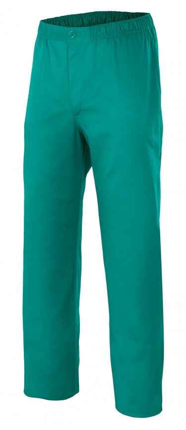 PANTALÓN PIJAMA