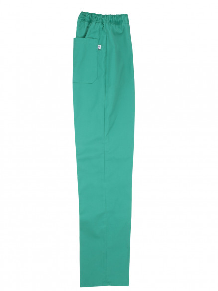 PANTALÓN PIJAMA