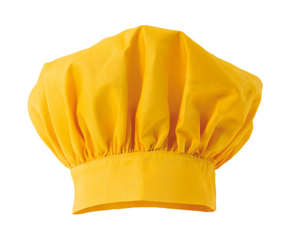 GORRO FRANCES