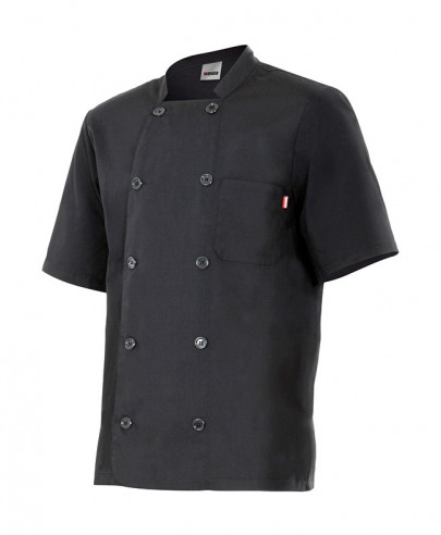 CHAQUETA COCINERO