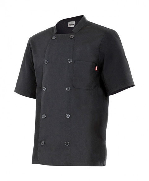 CHAQUETA COCINERO