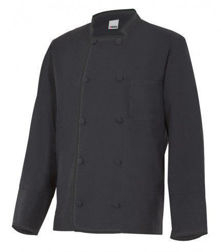 CHAQUETA COCINERO