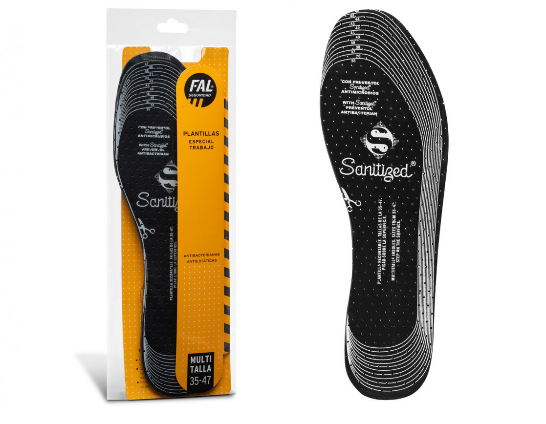 PLANTILLAS MULTITALLA