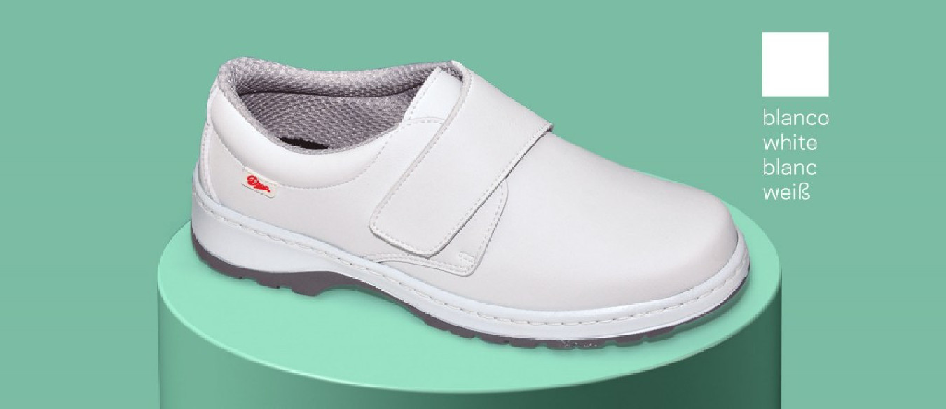 ZAPATO MILÁN-SCL LISO