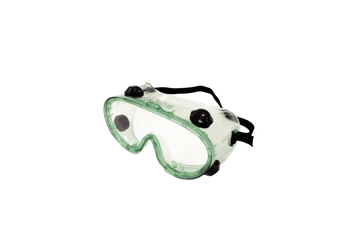 GAFA PROTECCIÓN GP3 PLUS