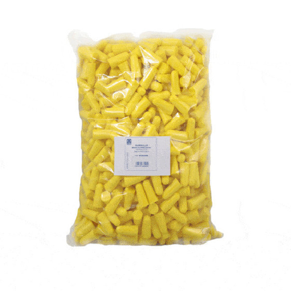 TAPONES EXPANDIBLES MURMULLO