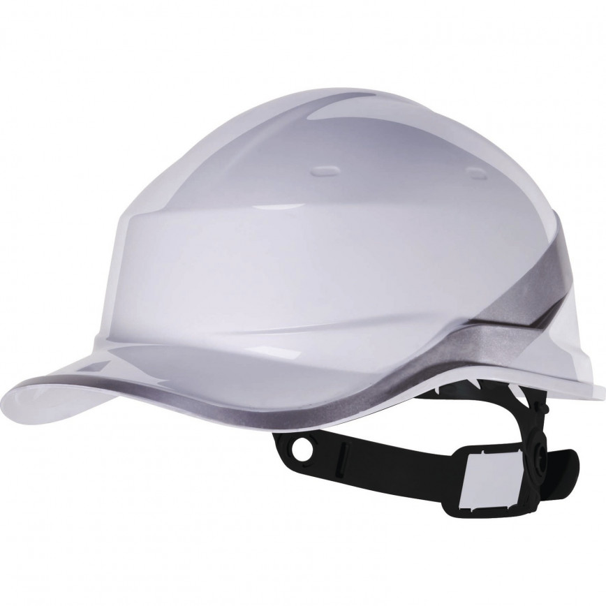 CASCO BASEBALL DIAMOND V
