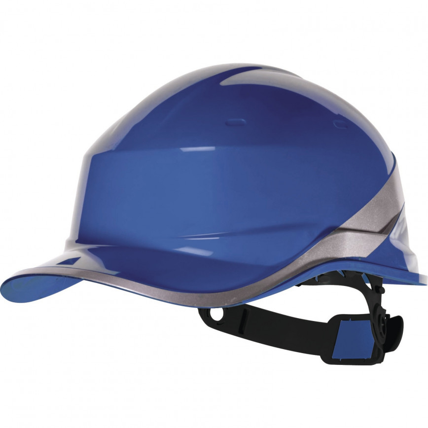 CASCO BASEBALL DIAMOND V 2