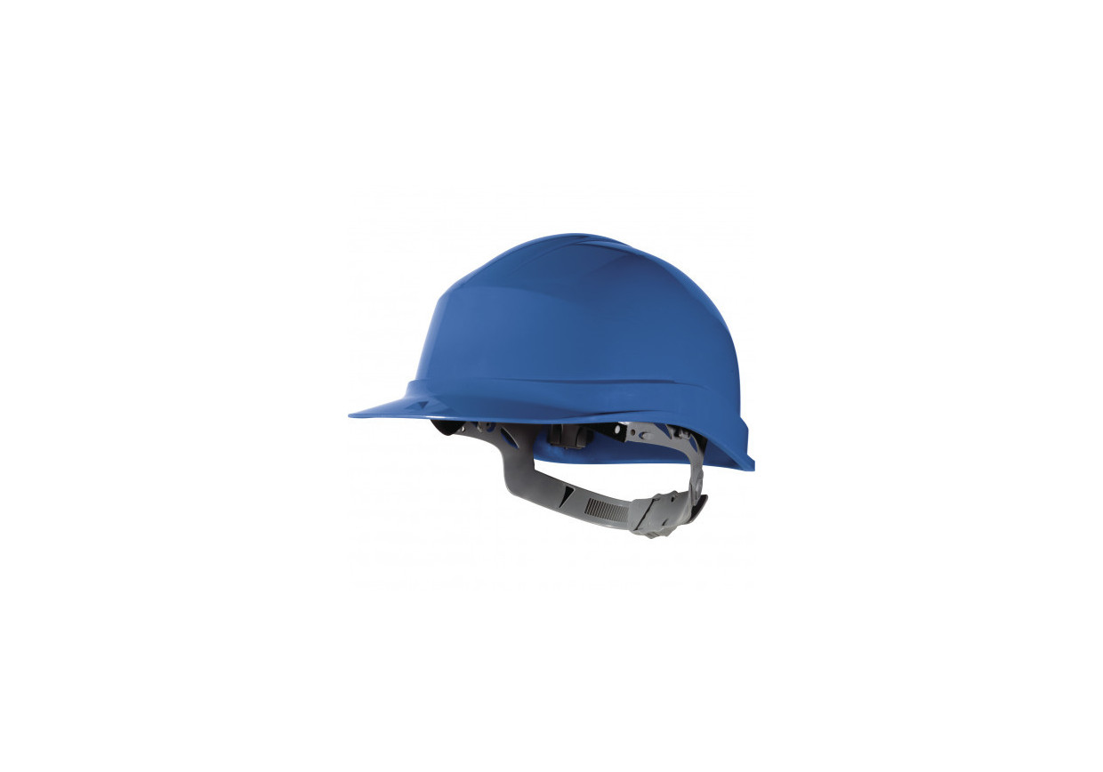 CASCO ZIRCON I 2