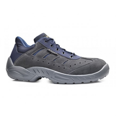 ZAPATO COLOSSEUM