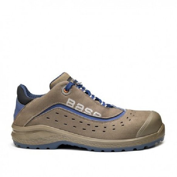 ZAPATO B885 BE-ACTIVE S1P SRC