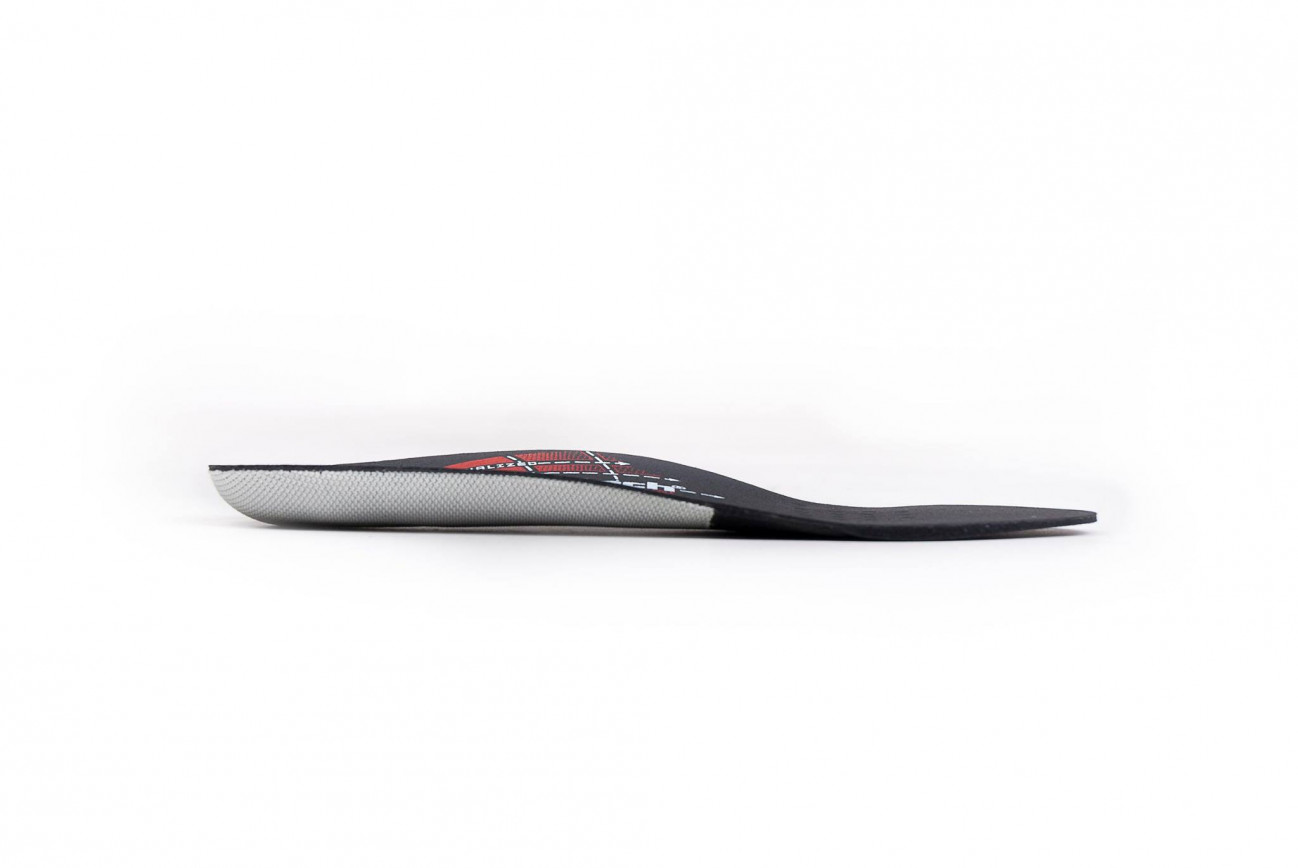 PLANTILLA BIONTECH 2