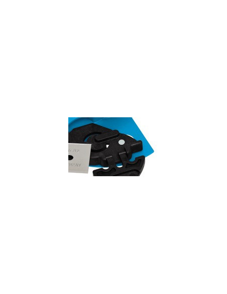 Cuter Martor Secupro Merak