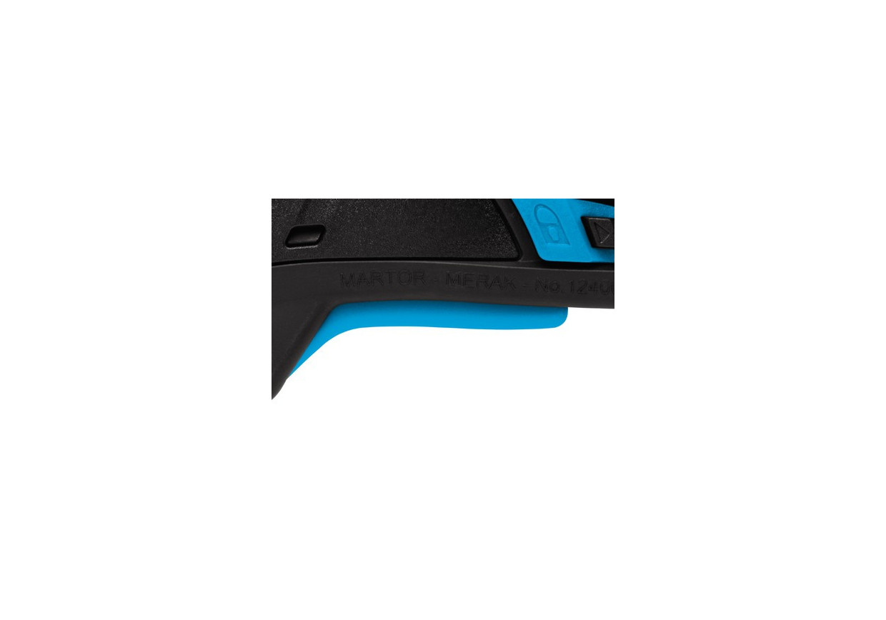 Cuter Martor Secupro Merak 2