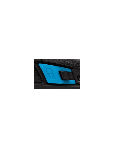 Cuter Martor Secupro Merak