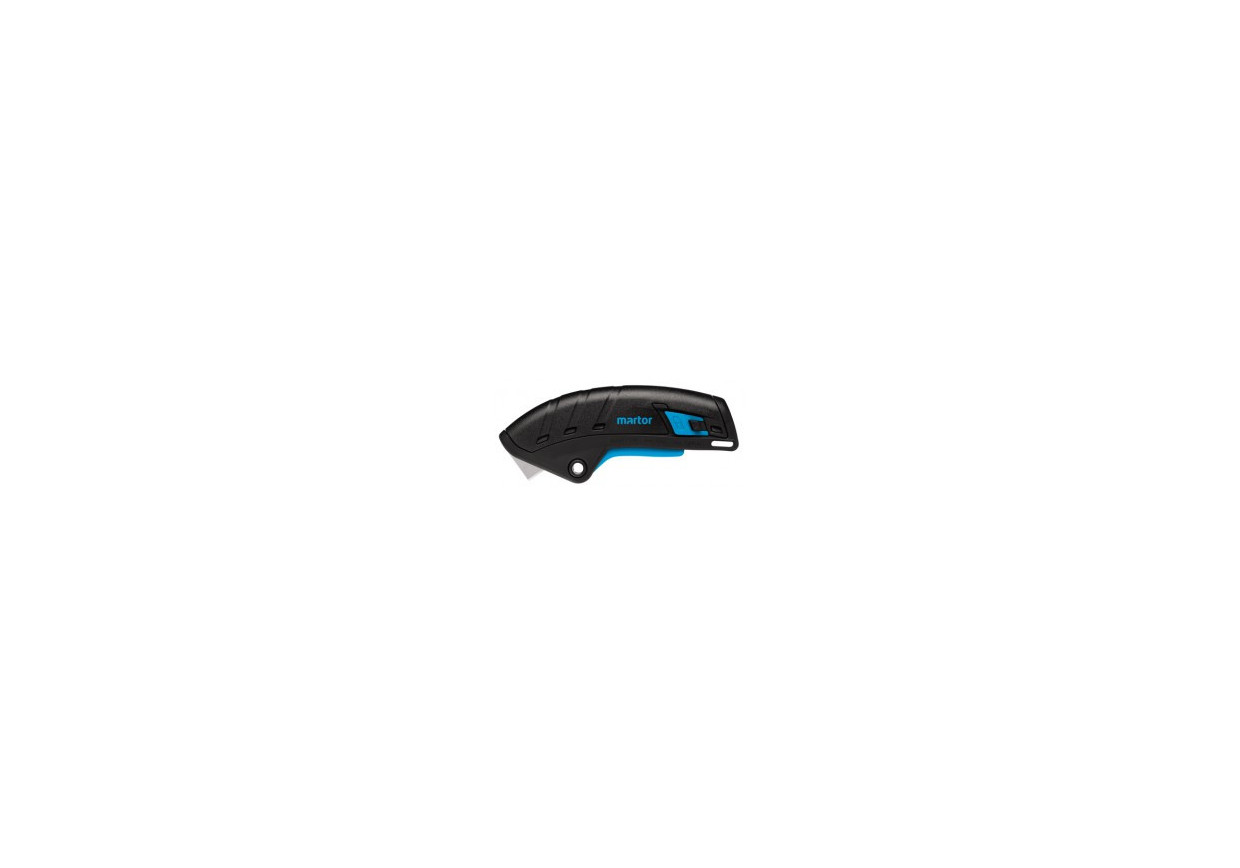 Cuter Martor Secupro Merak