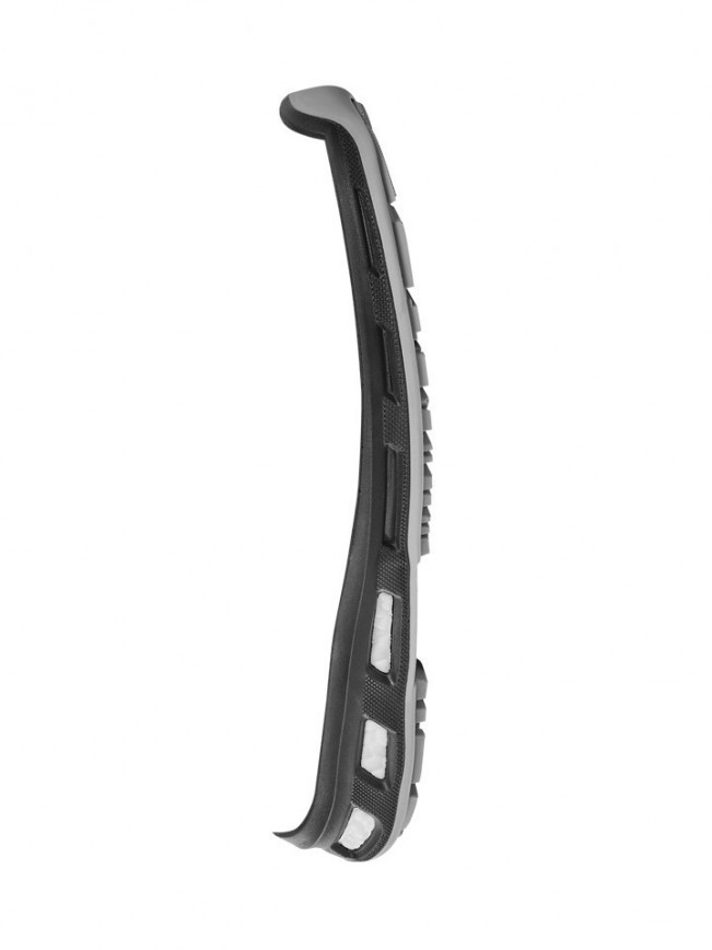 DEPORTIVA PUSH S1P SRC 2