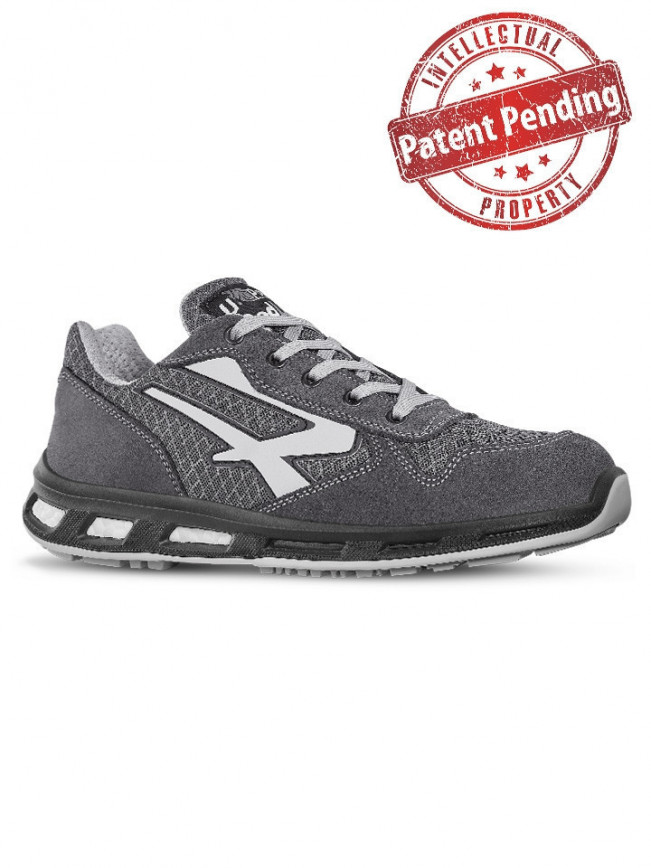 DEPORTIVA PUSH S1P SRC