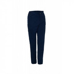 PANTALON 1141 PLUS CINT ELAST- MULTIBOLSILLOS