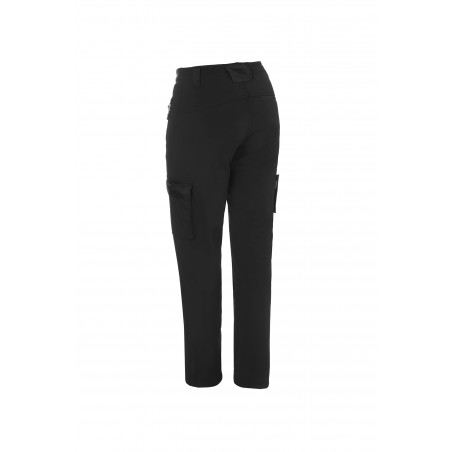 PANTALON SOFTSHELL