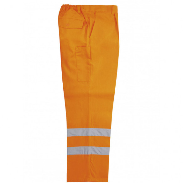 PANTALÓN ALTA VISIBILIDAD