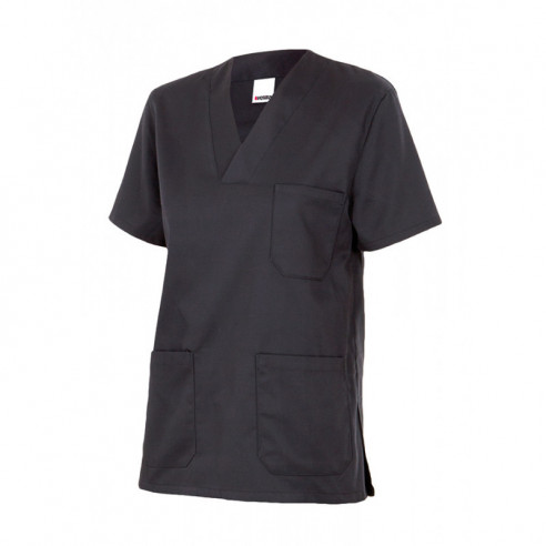 CAMISOLA MANGA CORTA
