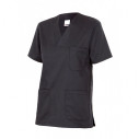 CAMISOLA MANGA CORTA