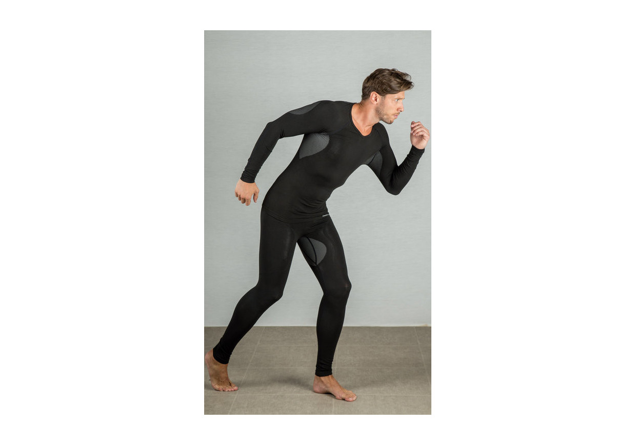 PANTALON TERMICO