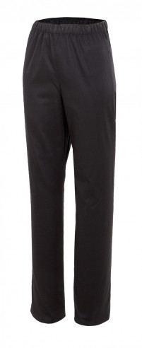 Pantalón pijama con goma