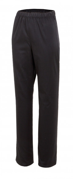 Pantalón pijama con goma