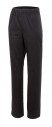 Pantalón pijama con goma