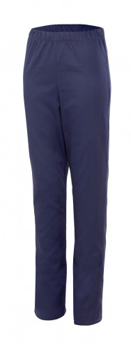 Pantalón pijama con goma