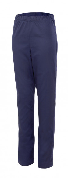 Pantalón pijama con goma