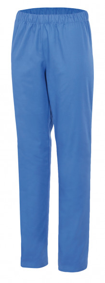 Pantalón pijama con goma