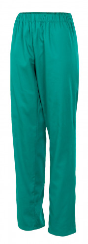 Pantalón pijama con goma