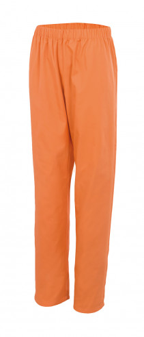 Pantalón pijama con goma