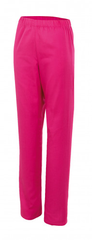 Pantalón pijama con goma