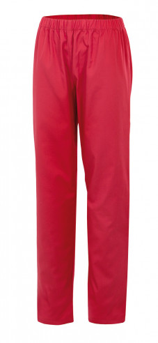 Pantalón pijama con goma